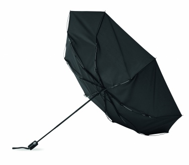 Logotrade corporate gifts photo of: 27 inch windproof umbrella