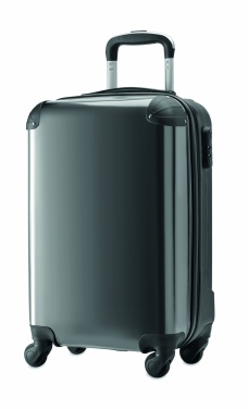 Logotrade advertising product image of: ABS and PC Photo trolley