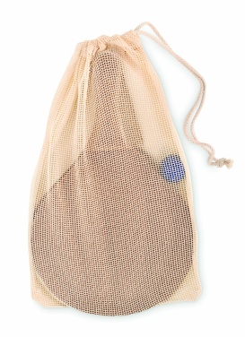 Logo trade promotional items picture of: Beach tennis set