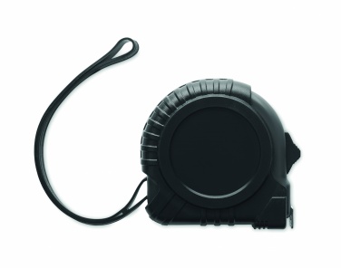 Logotrade promotional merchandise image of: Measuring tape 3M