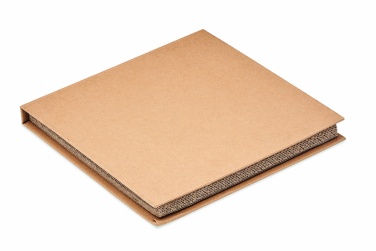 Logotrade promotional merchandise picture of: Acacia cheese board set Dresden