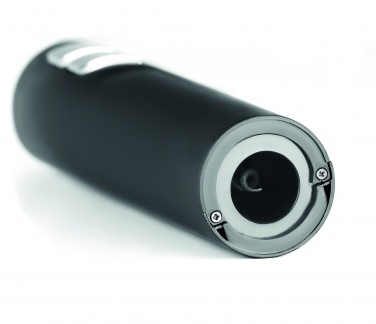 Logotrade promotional giveaway image of: Electric bottle opener