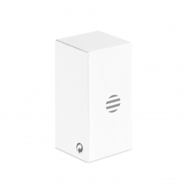 Logotrade promotional product image of: Luggage scale