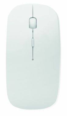 Logotrade advertising products photo of: Wireless mouse