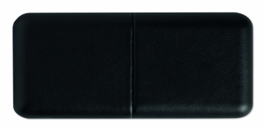 Logotrade promotional giveaway picture of: Ball pen set in box