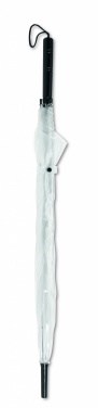 Logotrade promotional item image of: 23 transparent umbrella