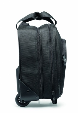 Logotrade promotional merchandise image of: Business trolley