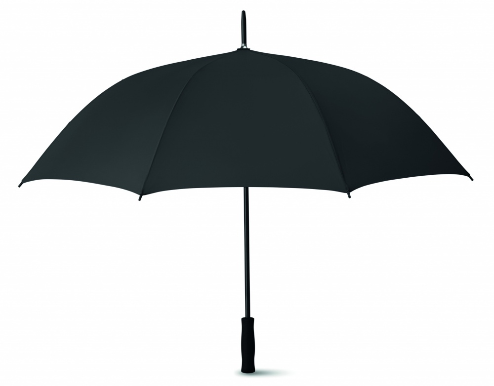 Logo trade promotional merchandise photo of: 27 inch umbrella