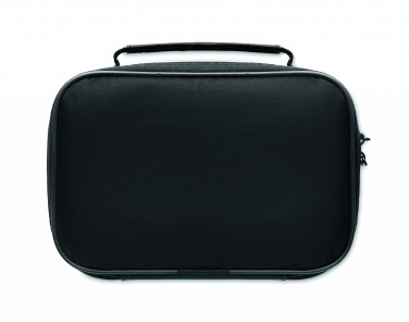 Logo trade business gifts image of: Jeu de boules game