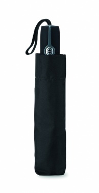 Logotrade promotional merchandise photo of: Luxe 21inch windproof umbrella