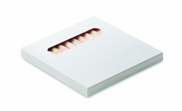 Logo trade promotional products picture of: Drawing adult set