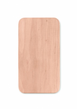 Logotrade business gifts photo of: Small cutting board