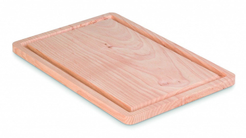 Logotrade corporate gifts photo of: Large cutting board