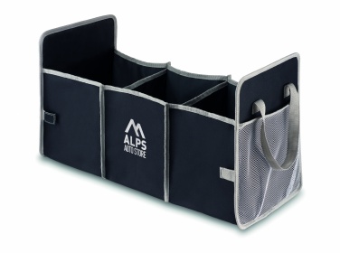 Logotrade promotional merchandise image of: Foldable car organizer