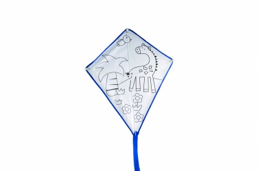 Logotrade promotional giveaways photo of: Children's Kite
