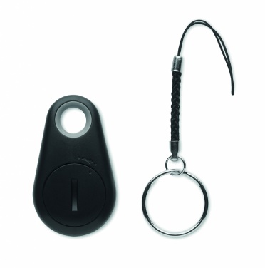 Logo trade advertising products picture of: Key finder