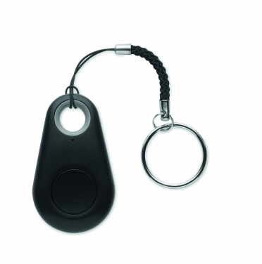 Logo trade promotional item photo of: Key finder