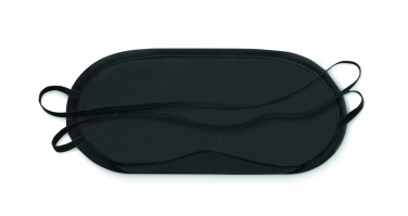 Logotrade advertising products photo of: Eye mask