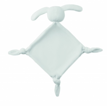 Logotrade promotional product image of: Sucking towel