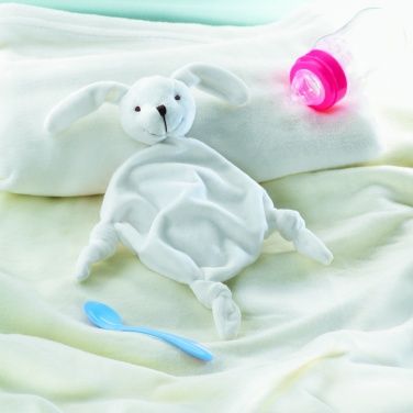 Logo trade promotional products picture of: Sucking towel