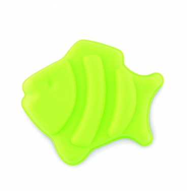 Logo trade promotional giveaway photo of: Sand Bucket