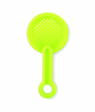 Logo trade advertising product photo of: Sand Bucket