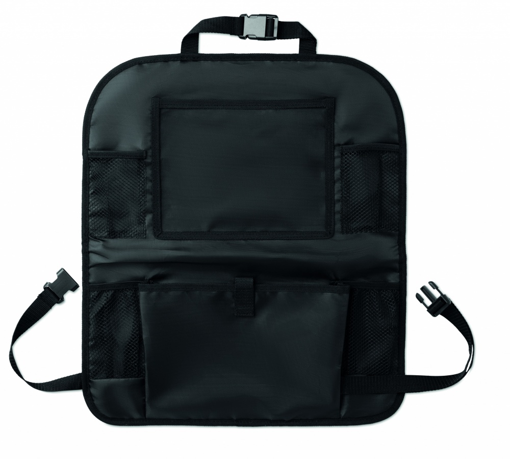 Logotrade promotional products photo of: Car organizer