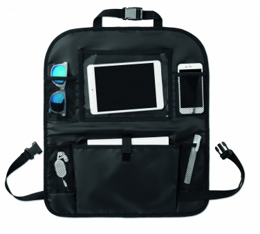 Logotrade promotional merchandise picture of: Car organizer