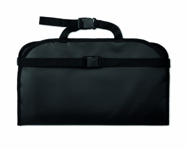 Logotrade corporate gift image of: Car organizer