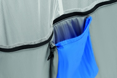 Logo trade corporate gifts picture of: Hammock with mosquito net