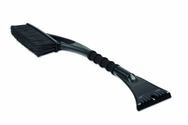 Logotrade business gifts photo of: Snow brush and ice scraper