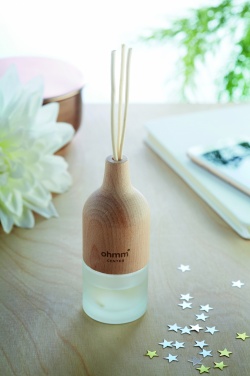Logo trade corporate gifts picture of: Aroma diffusor