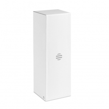 Logo trade promotional gifts picture of: Aroma diffusor