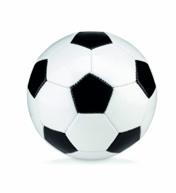 Logotrade business gifts photo of: Small Soccer ball 15cm