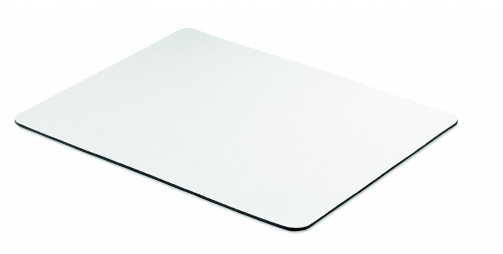 Logotrade advertising product image of: Mouse mat for sublimation