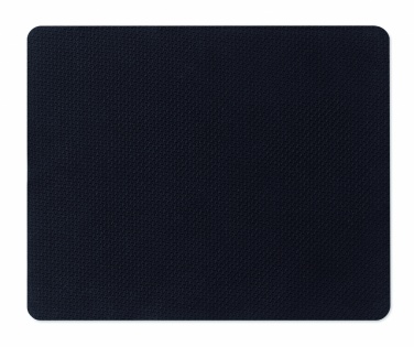 Logotrade promotional merchandise picture of: Mouse mat for sublimation