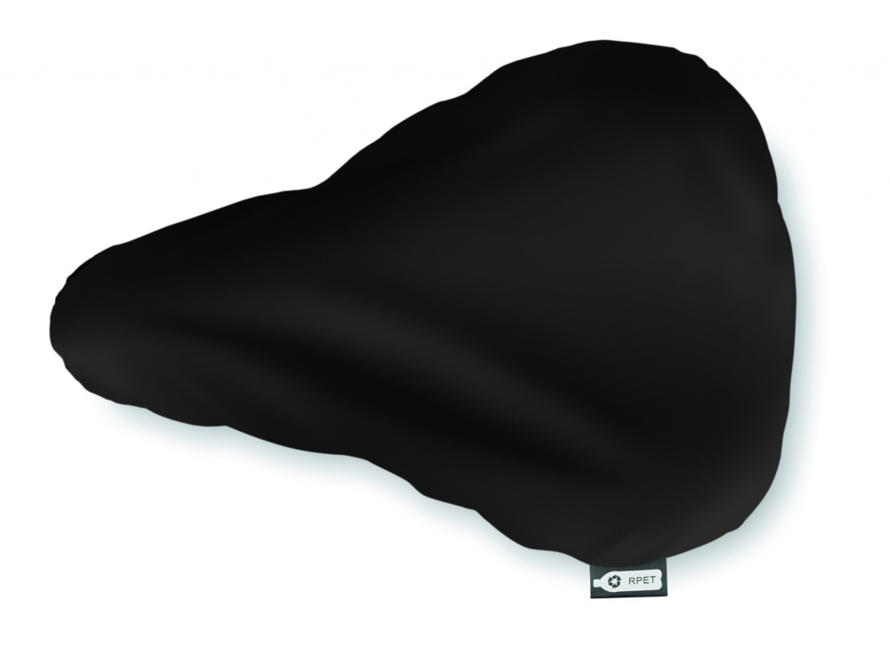 Logotrade corporate gifts photo of: Saddle cover RPET