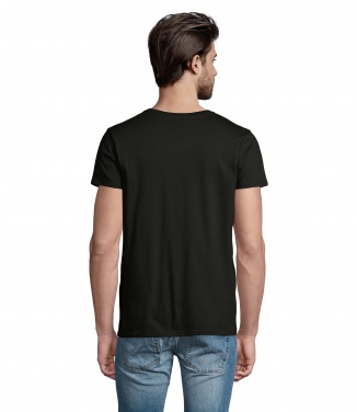 Logotrade corporate gift picture of: PIONEER MEN T-Shirt 175g