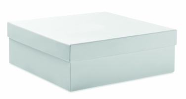 Logotrade promotional merchandise photo of: Set of 7 pieces cocktail set