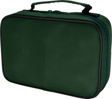 Logo trade advertising product photo of: Boules game JACKSONVILLE