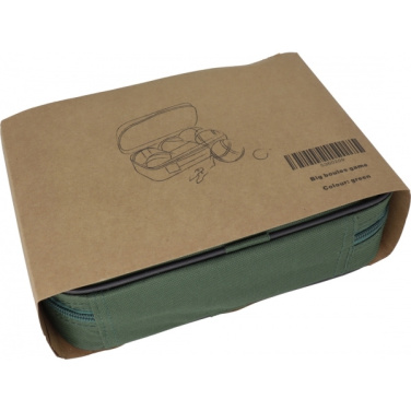 Logotrade corporate gifts photo of: Boules game JACKSONVILLE