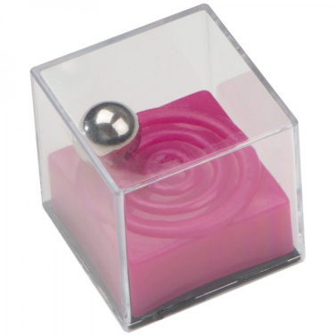 Logotrade corporate gift image of: Puzzle game ALBANY