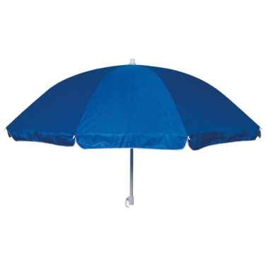 Logotrade promotional product image of: Beach umbrella FORT LAUDERDALE