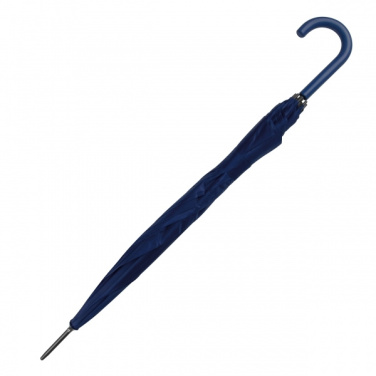 Logo trade advertising products image of: Automatic umbrella LIMOGES