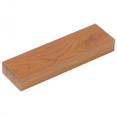 Logo trade promotional gift photo of: Metal laser pointer DETROIT