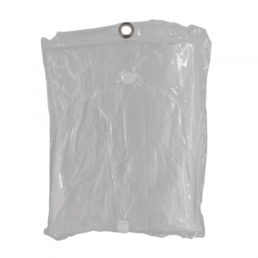 Logotrade corporate gifts photo of: Rain coat CLERMONT-FERRAND