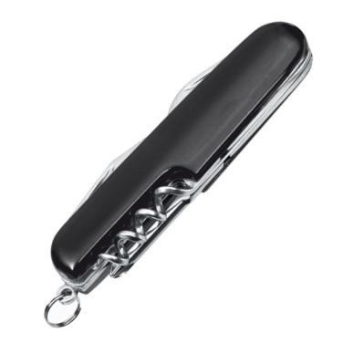 Logo trade promotional products picture of: Pocket knife HAVANNA