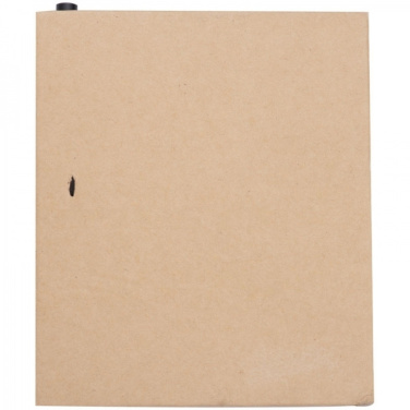 Logotrade advertising product image of: Adhesive note pad ST. LOUIS