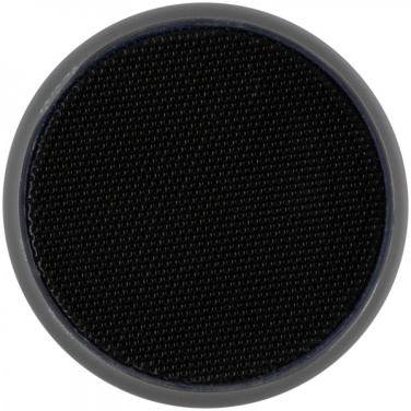 Logotrade corporate gift image of: Bluetooth speaker TAIFUN