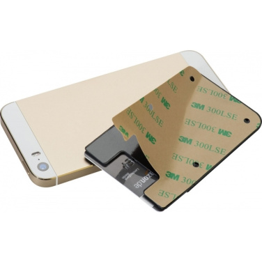 Logotrade promotional item picture of: Smart phone bag BORDEAUX